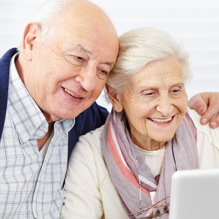 Funny-Screenshots-Old-People-Using-Facebook-Incorrectly.jpg