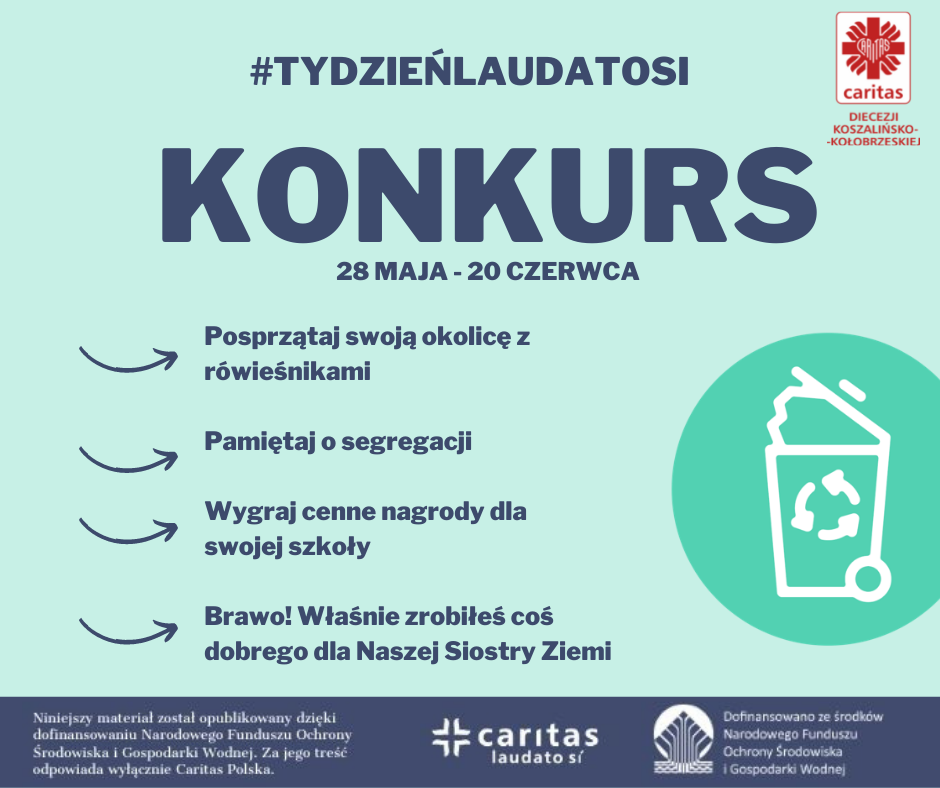 konkurs ekologiczny_facebook1.png