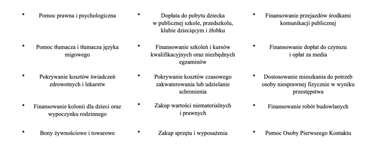 bc9b0dd4f228b4aa10d1ade15b5d6d2c_f4091 (1).png