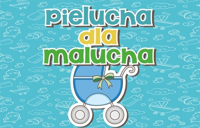 pielucha.jpg