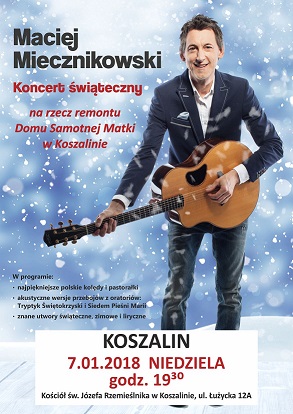 caritas_plakatZmienionyKOszalin.jpg