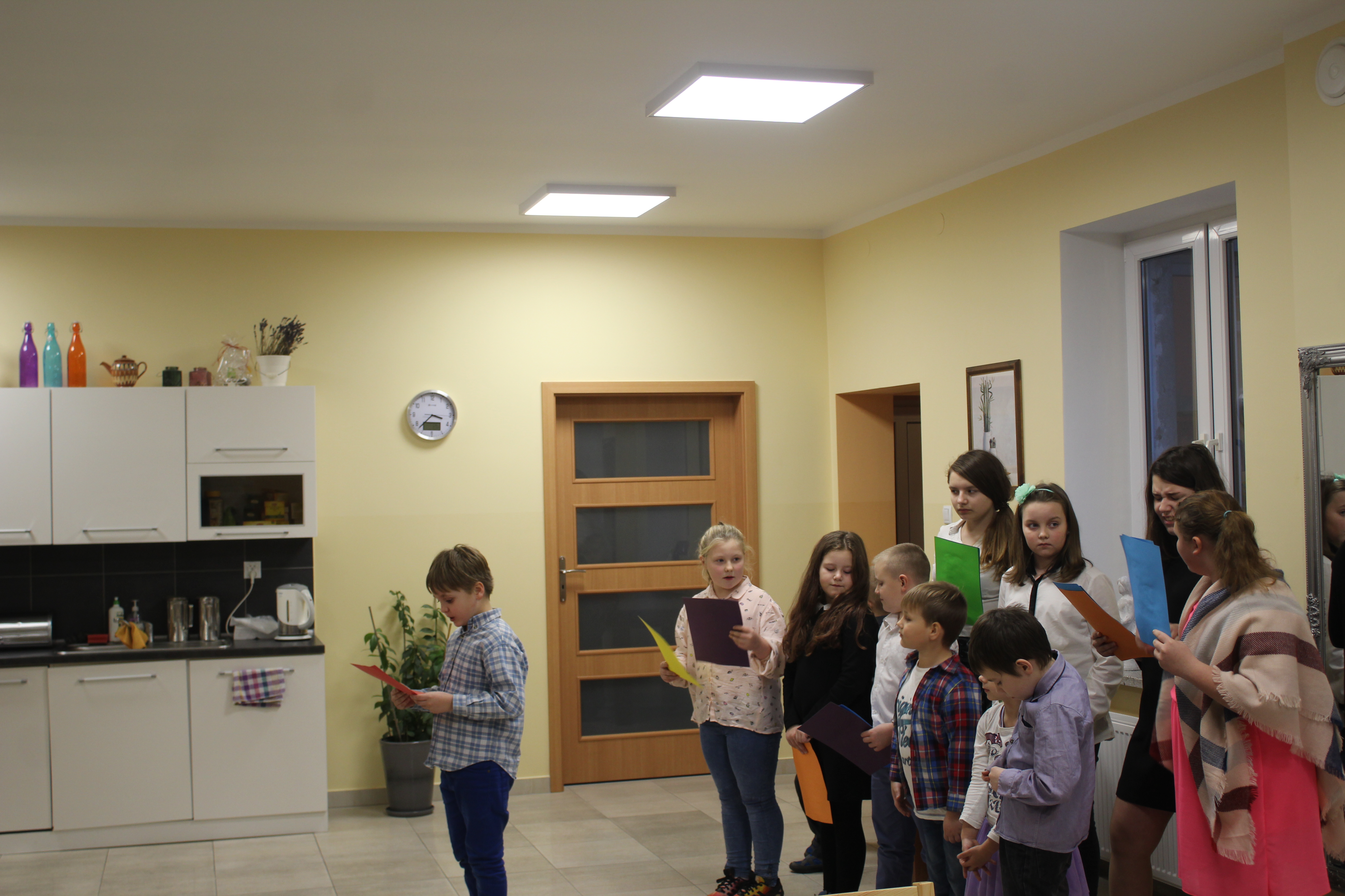 IMG_7170.JPG