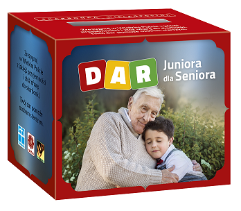 skarbonka.png