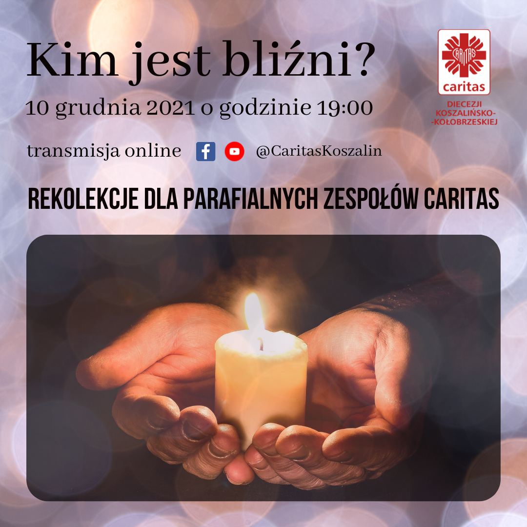 Rekolekcje Post.png