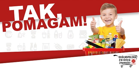 tak_pomagam.jpg
