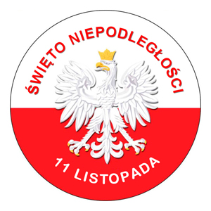 Niepodległość (2).jpg