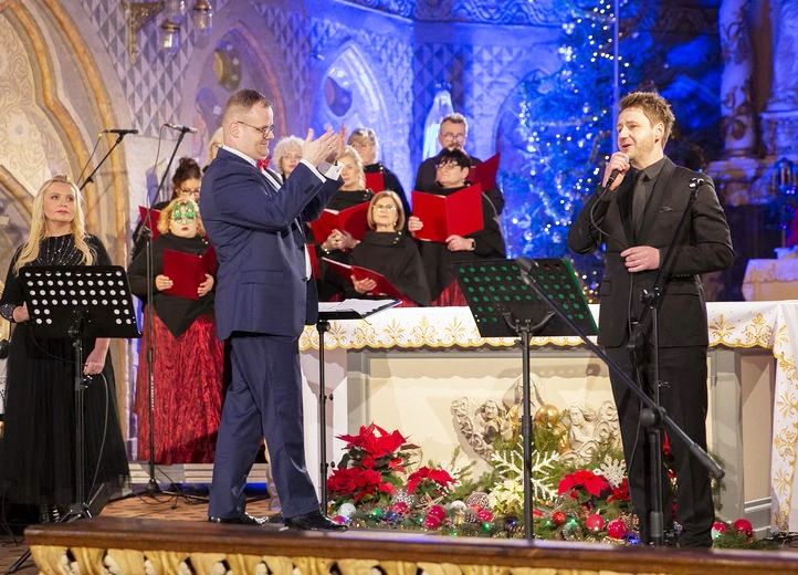 koncert w Białogardzie.JPG