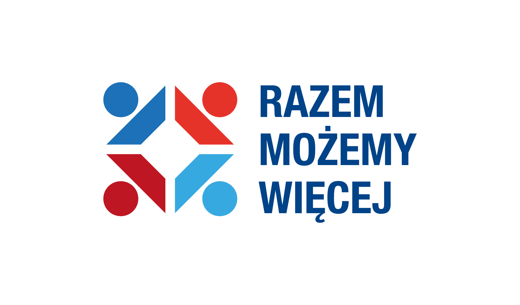 Razem możemy więcej LOGO ok.png