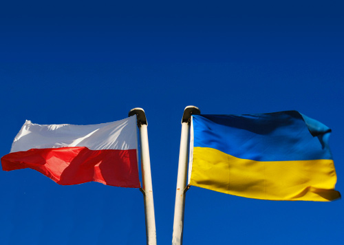polska_ukraina.jpg