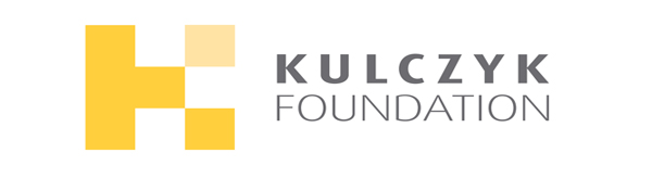 kulczyk_fundation.jpg