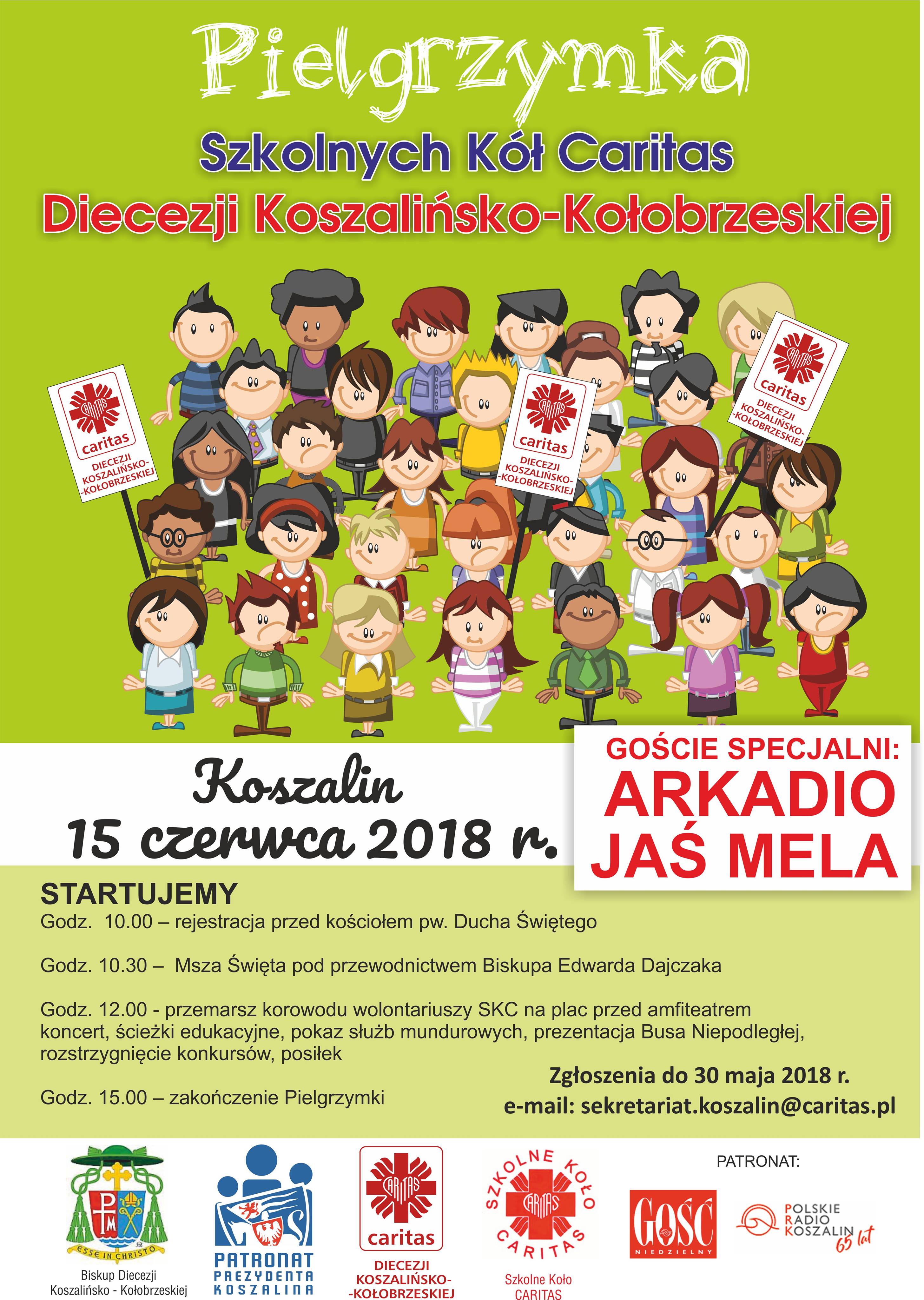 pielgrzymka_skc.jpg