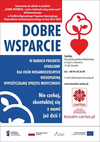 Caritas styczen 2019 Ulotka A 5_A_Easy-Resize.com.jpg