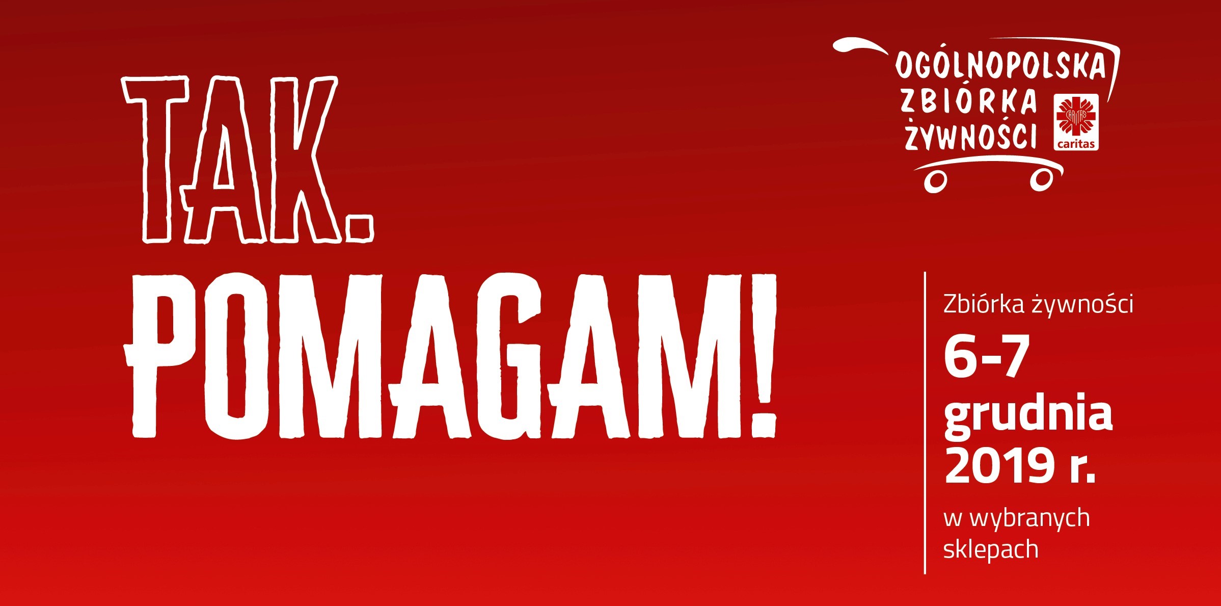 Tak pomagam.jpg