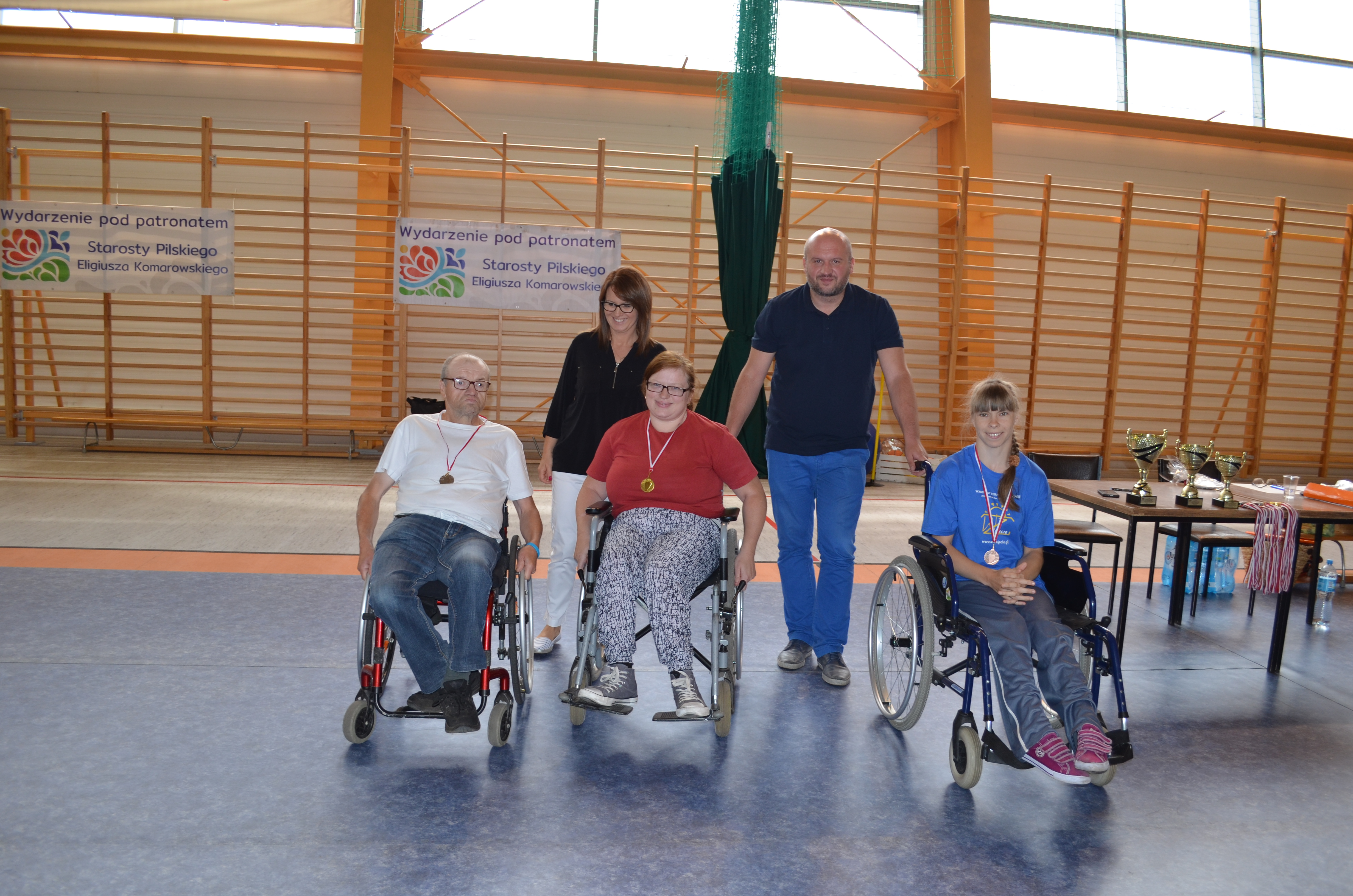 X_Turniej_Sportowy_4.JPG