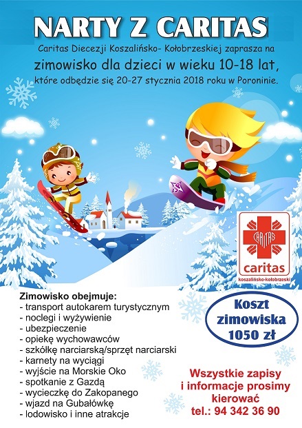 PlakatZimowiska.jpg