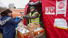 1. Pomoc humanitarna - wojna Ukraina 6.jpg