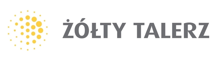 gNDBfCIv_Easy-Resize.com.jpg