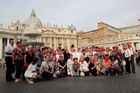 IMG_6733.JPG