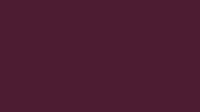 C_kartka_wielkanoc_mail.gif