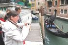 IMG_6919.JPG