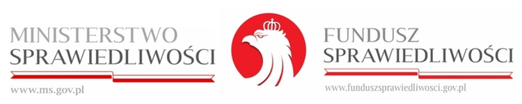 minist i fund spr.jpg