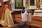 IMG_2801.JPG
