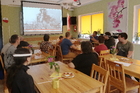 DPP_3648.JPG