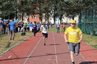 IMG_0931.JPG
