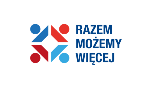Razem możemy więcej LOGO ok.png