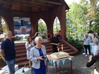 Jubileusz_2.JPG