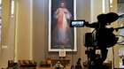 Zdjęcie - pielgrzymka SKC.jpg