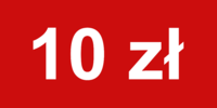 10 zł.png