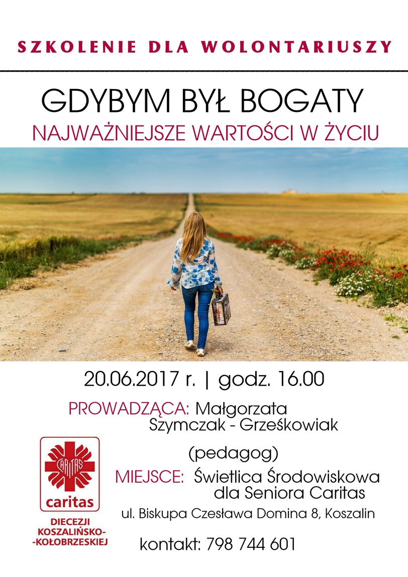 20.06.2017_plakat_szkolenie_may.jpg