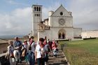 IMG_6717.JPG