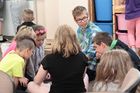 IMG_9199.JPG