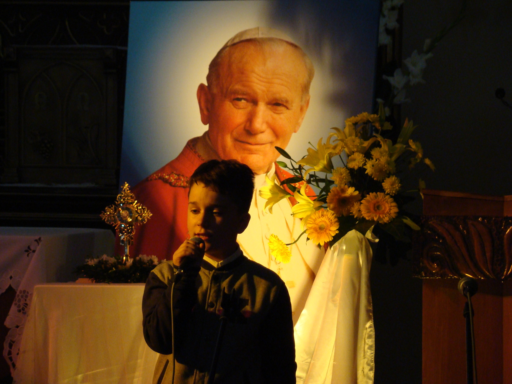 DSC09241.JPG