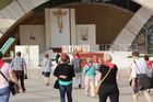 IMG_6839.JPG