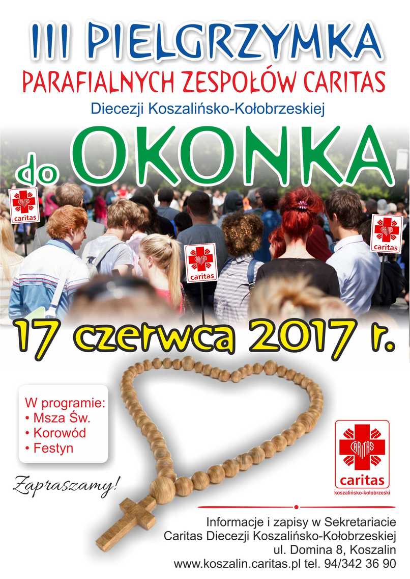 PlakatOkonek.jpg
