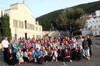 IMG_6833.JPG
