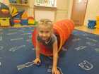 IMG-20220812-WA0005.jpg
