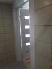 IMG-20200319-WA0002.jpg
