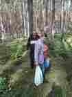 IMG_20180919_113556_Easy-Resize.com_1.jpg