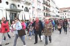 IMG_6897.JPG