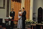 DSC_5188.jpg