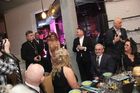 bal 1.JPG