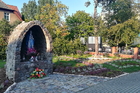 DPP_4234.JPG