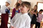 IMG_4822.JPG