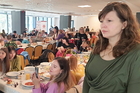 DPP_7286.JPG